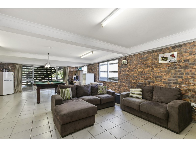 8 Henley Street, Alexandra Hills QLD 4161