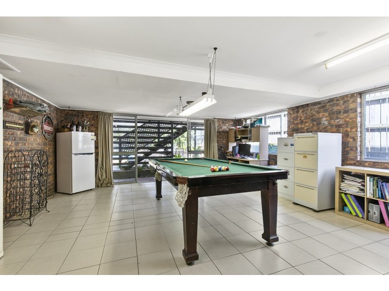 8 Henley Street, Alexandra Hills QLD 4161
