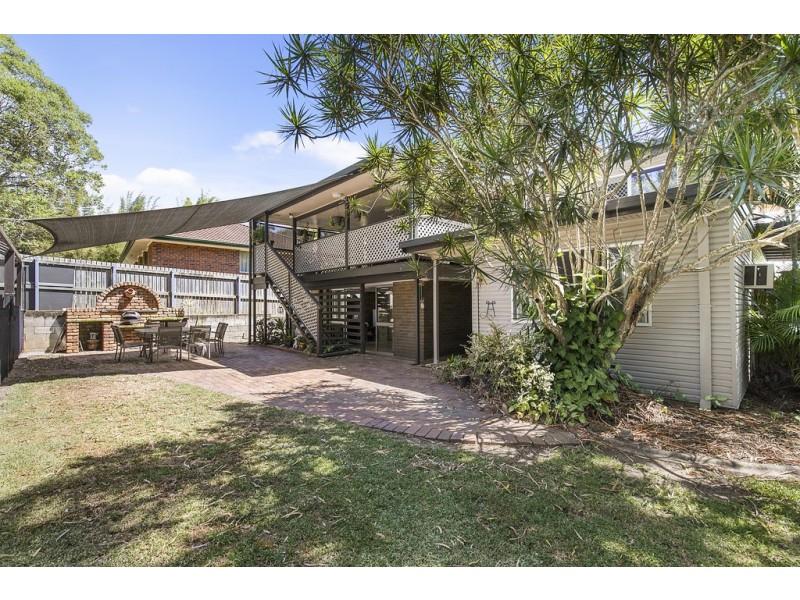 8 Henley Street, Alexandra Hills QLD 4161