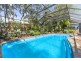 8 Henley Street, Alexandra Hills QLD 4161