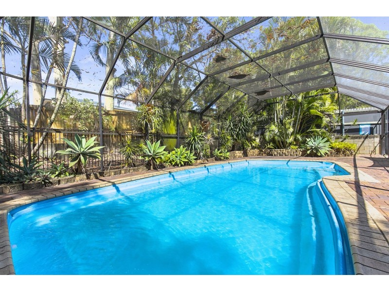 8 Henley Street, Alexandra Hills QLD 4161