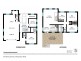 8 Henley Street, Alexandra Hills QLD 4161