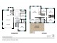 8 Henley Street, Alexandra Hills QLD 4161