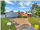 9 Benjamin Court, Cleveland QLD 4163