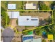9 Benjamin Court, Cleveland QLD 4163