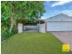 9 Benjamin Court, Cleveland QLD 4163