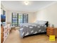 9 Benjamin Court, Cleveland QLD 4163