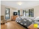 9 Benjamin Court, Cleveland QLD 4163