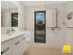 9 Benjamin Court, Cleveland QLD 4163