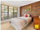 9 Benjamin Court, Cleveland QLD 4163