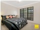 9 Benjamin Court, Cleveland QLD 4163