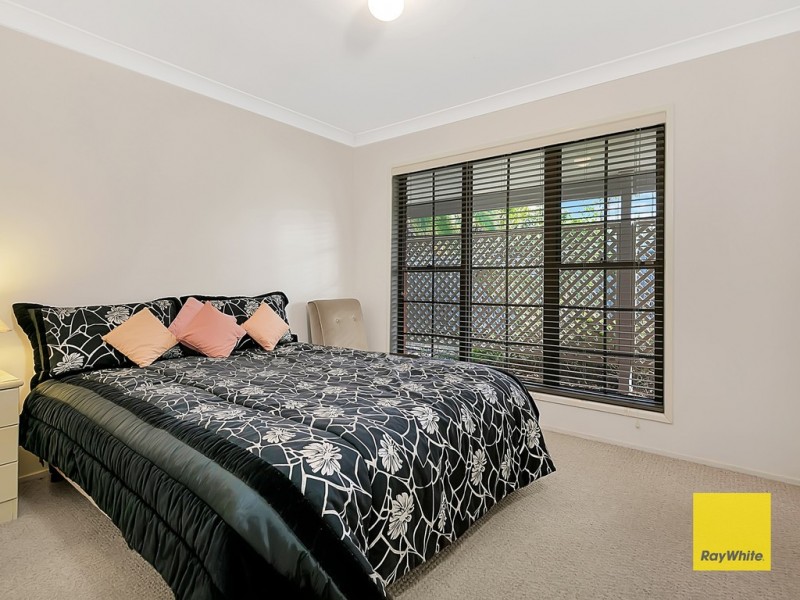 9 Benjamin Court, Cleveland QLD 4163