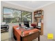 9 Benjamin Court, Cleveland QLD 4163