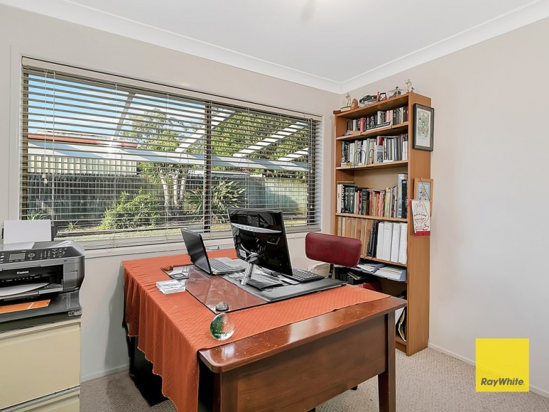 9 Benjamin Court, Cleveland QLD 4163