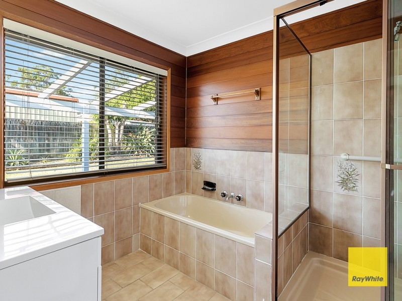 9 Benjamin Court, Cleveland QLD 4163