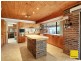 9 Benjamin Court, Cleveland QLD 4163