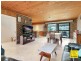 9 Benjamin Court, Cleveland QLD 4163