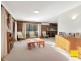 9 Benjamin Court, Cleveland QLD 4163