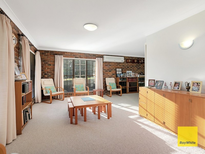 9 Benjamin Court, Cleveland QLD 4163