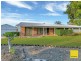 9 Benjamin Court, Cleveland QLD 4163