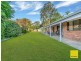 9 Benjamin Court, Cleveland QLD 4163