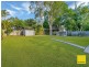 9 Benjamin Court, Cleveland QLD 4163
