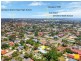 9 Benjamin Court, Cleveland QLD 4163