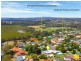 9 Benjamin Court, Cleveland QLD 4163