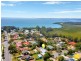 9 Benjamin Court, Cleveland QLD 4163