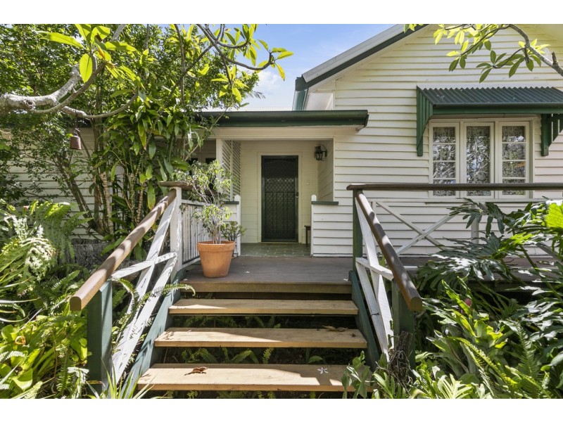 95 Smith Street, Cleveland QLD 4163