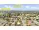 95 Smith Street, Cleveland QLD 4163
