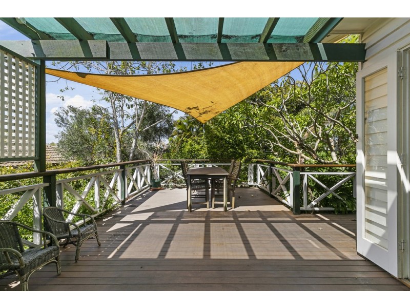 95 Smith Street, Cleveland QLD 4163