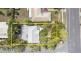 95 Smith Street, Cleveland QLD 4163