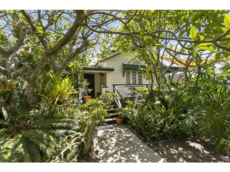 95 Smith Street, Cleveland QLD 4163