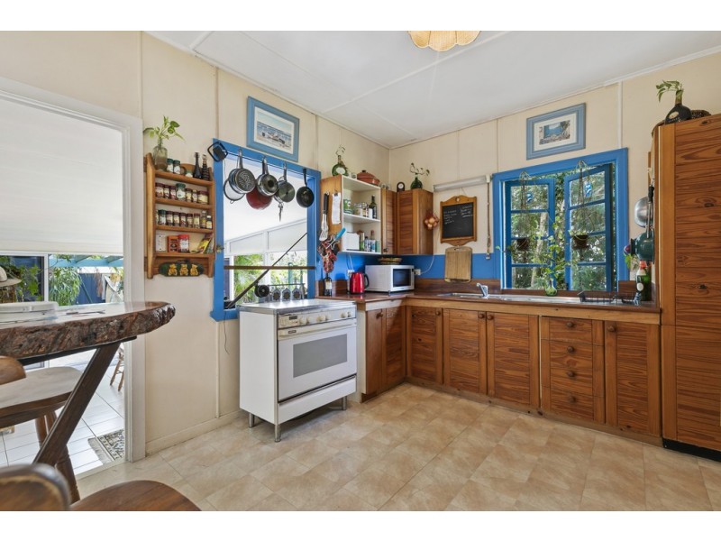 95 Smith Street, Cleveland QLD 4163