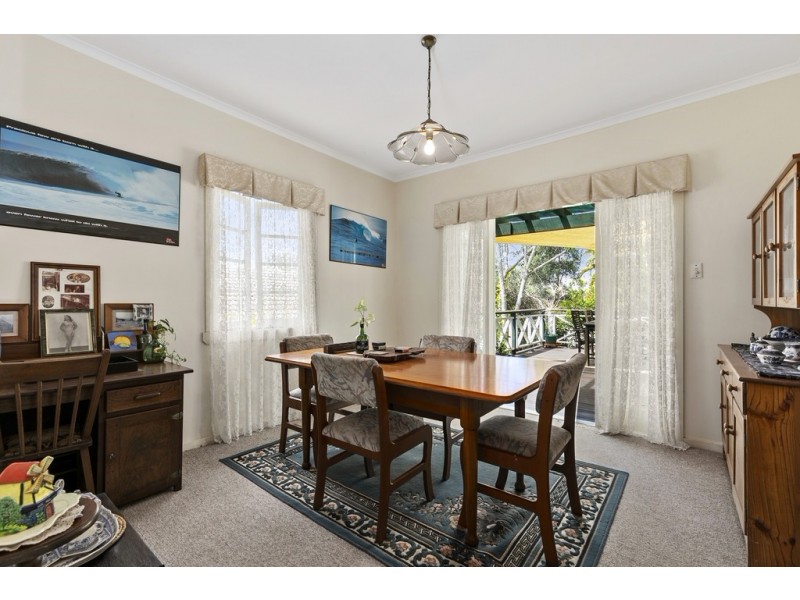 95 Smith Street, Cleveland QLD 4163