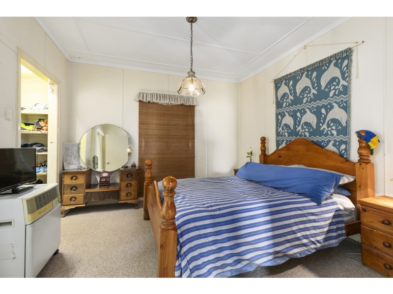 95 Smith Street, Cleveland QLD 4163