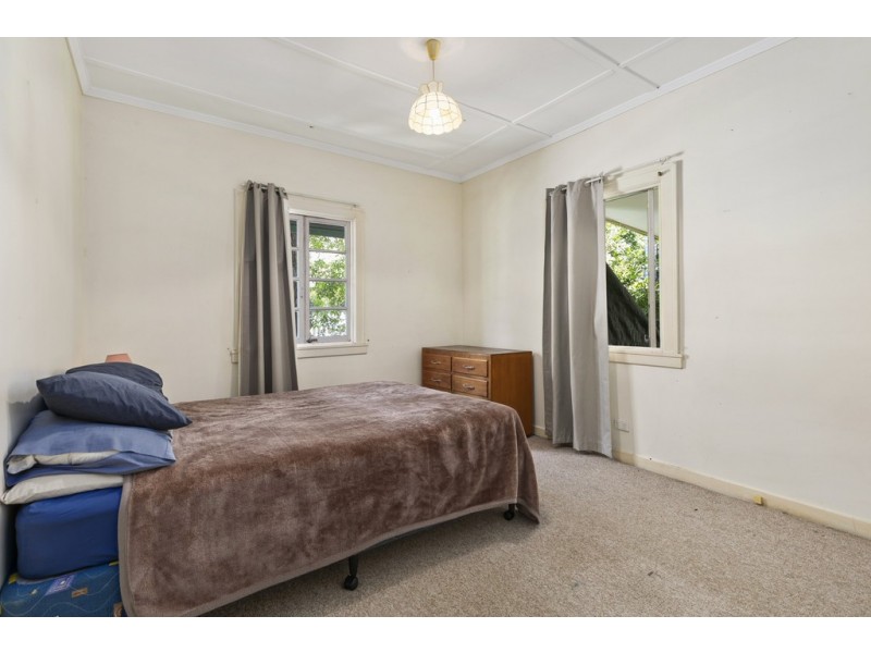 95 Smith Street, Cleveland QLD 4163