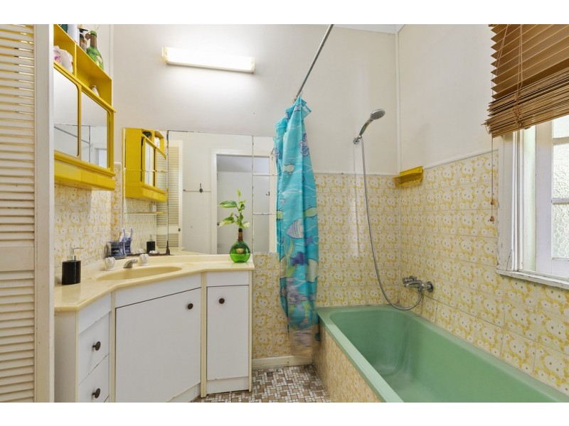 95 Smith Street, Cleveland QLD 4163