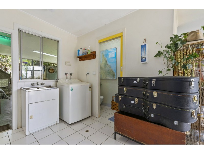 95 Smith Street, Cleveland QLD 4163