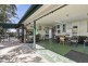 95 Smith Street, Cleveland QLD 4163