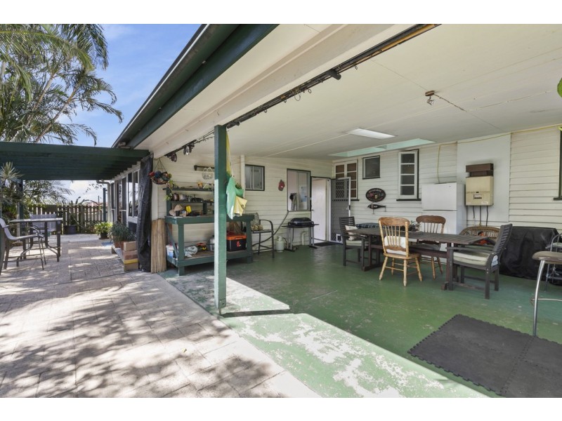 95 Smith Street, Cleveland QLD 4163