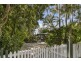 95 Smith Street, Cleveland QLD 4163