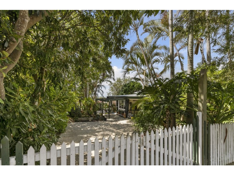 95 Smith Street, Cleveland QLD 4163