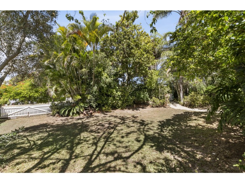 95 Smith Street, Cleveland QLD 4163