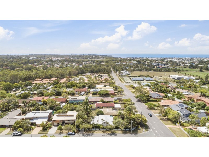 95 Smith Street, Cleveland QLD 4163