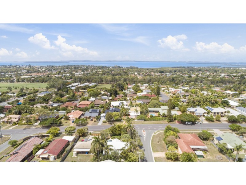 95 Smith Street, Cleveland QLD 4163