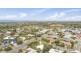 95 Smith Street, Cleveland QLD 4163