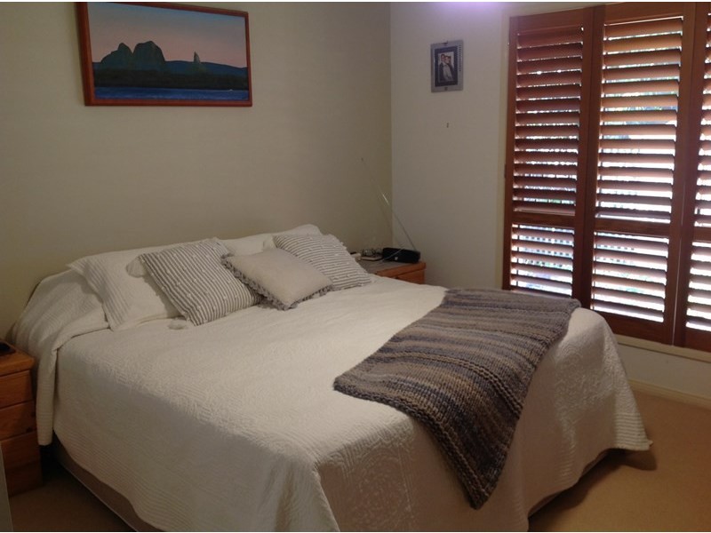 21 McCullagh Street, Cleveland QLD 4163