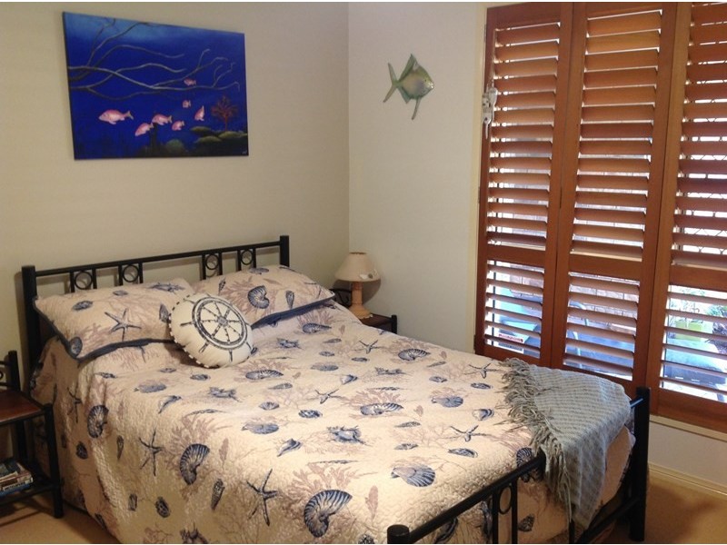 21 McCullagh Street, Cleveland QLD 4163